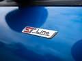 Ford Kuga ST-Line X 2.5 Duratec PHEV | Leder | Winter-Pkt. | Blau - thumbnail 23