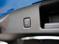 Ford Kuga ST-Line X 2.5 Duratec PHEV | Leder | Winter-Pkt. | Blau - thumbnail 21