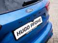 Ford Kuga ST-Line X 2.5 Duratec PHEV | Leder | Winter-Pkt. | Blau - thumbnail 19