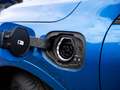 Ford Kuga ST-Line X 2.5 Duratec PHEV | Leder | Winter-Pkt. | Blau - thumbnail 27