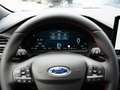 Ford Kuga ST-Line X 2.5 Duratec PHEV | Leder | Winter-Pkt. | Blau - thumbnail 9