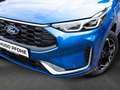 Ford Kuga ST-Line X 2.5 Duratec PHEV | Leder | Winter-Pkt. | Blau - thumbnail 25