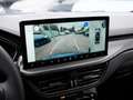 Ford Kuga ST-Line X 2.5 Duratec PHEV | Leder | Winter-Pkt. | Blau - thumbnail 10