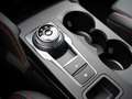 Ford Kuga ST-Line X 2.5 Duratec PHEV | Leder | Winter-Pkt. | Blau - thumbnail 14