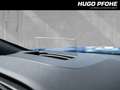 Ford Kuga ST-Line X 2.5 Duratec PHEV | Leder | Winter-Pkt. | Blau - thumbnail 28