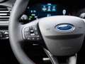 Ford Kuga ST-Line X 2.5 Duratec PHEV | Leder | Winter-Pkt. | Blau - thumbnail 16