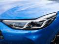 Ford Kuga ST-Line X 2.5 Duratec PHEV | Leder | Winter-Pkt. | Blau - thumbnail 26