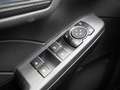 Ford Kuga ST-Line X 2.5 Duratec PHEV | Leder | Winter-Pkt. | Blau - thumbnail 15