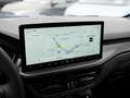 Ford Kuga ST-Line X 2.5 Duratec PHEV | Leder | Winter-Pkt. | Blau - thumbnail 11
