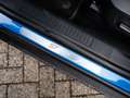 Ford Kuga ST-Line X 2.5 Duratec PHEV | Leder | Winter-Pkt. | Blau - thumbnail 18