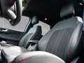 Ford Kuga ST-Line X 2.5 Duratec PHEV | Leder | Winter-Pkt. | Blau - thumbnail 5