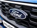 Ford Kuga ST-Line X 2.5 Duratec PHEV | Leder | Winter-Pkt. | Blau - thumbnail 24