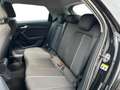 Audi A1 25TFSI 5-Gang LED PDC Virtual Carpl Schwarz - thumbnail 11