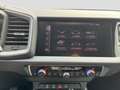 Audi A1 25TFSI 5-Gang LED PDC Virtual Carpl Schwarz - thumbnail 7