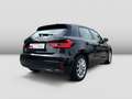 Audi A1 25TFSI 5-Gang LED PDC Virtual Carpl Schwarz - thumbnail 4