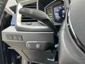 Audi A1 25TFSI 5-Gang LED PDC Virtual Carpl Schwarz - thumbnail 13