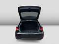 Audi A1 25TFSI 5-Gang LED PDC Virtual Carpl Schwarz - thumbnail 12