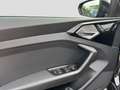 Audi A1 25TFSI 5-Gang LED PDC Virtual Carpl Schwarz - thumbnail 14