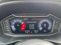 Audi A1 25TFSI 5-Gang LED PDC Virtual Carpl Schwarz - thumbnail 9