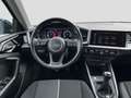 Audi A1 25TFSI 5-Gang LED PDC Virtual Carpl Schwarz - thumbnail 6