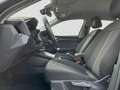 Audi A1 25TFSI 5-Gang LED PDC Virtual Carpl Schwarz - thumbnail 10