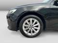 Audi A1 25TFSI 5-Gang LED PDC Virtual Carpl Schwarz - thumbnail 5
