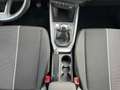 Audi A1 25TFSI 5-Gang LED PDC Virtual Carpl Schwarz - thumbnail 8