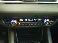 Mazda 6 Kombi Exclusive-Line 165 PS *Leder*Bose*NEU* Grigio - thumbnail 11