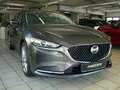 Mazda 6 Kombi Exclusive-Line 165 PS *Leder*Bose*NEU* Grey - thumbnail 3