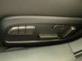 Mazda 6 Kombi Exclusive-Line 165 PS *Leder*Bose*NEU* Grigio - thumbnail 15