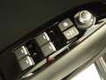 Mazda 6 Kombi Exclusive-Line 165 PS *Leder*Bose*NEU* Grey - thumbnail 6