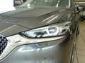 Mazda 6 Kombi Exclusive-Line 165 PS *Leder*Bose*NEU* Grey - thumbnail 4