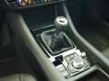 Mazda 6 Kombi Exclusive-Line 165 PS *Leder*Bose*NEU* Grey - thumbnail 12