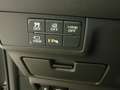 Mazda 6 Kombi Exclusive-Line 165 PS *Leder*Bose*NEU* Grigio - thumbnail 13