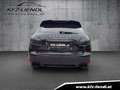 Porsche Cayenne Turbo S Schwarz - thumbnail 6