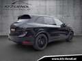Porsche Cayenne Turbo S Schwarz - thumbnail 4