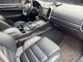 Porsche Cayenne Turbo S Schwarz - thumbnail 13