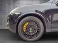 Porsche Cayenne Turbo S Schwarz - thumbnail 16