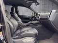 Porsche Cayenne Turbo S Noir - thumbnail 12