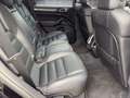 Porsche Cayenne Turbo S Schwarz - thumbnail 11