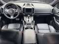 Porsche Cayenne Turbo S Schwarz - thumbnail 7