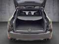 Porsche Cayenne Turbo S Schwarz - thumbnail 15