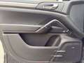 Porsche Cayenne Turbo S Schwarz - thumbnail 14
