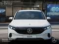 Mercedes-Benz EQA 250 PROG+ADVANCED+KAMERA+SPUR Weiß - thumbnail 8