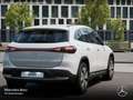 Mercedes-Benz EQA 250 PROG+ADVANCED+KAMERA+SPUR Weiß - thumbnail 5