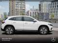 Mercedes-Benz EQA 250 PROG+ADVANCED+KAMERA+SPUR Weiß - thumbnail 22