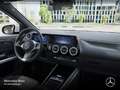 Mercedes-Benz EQA 250 PROG+ADVANCED+KAMERA+SPUR Weiß - thumbnail 11