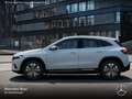 Mercedes-Benz EQA 250 PROG+ADVANCED+KAMERA+SPUR Weiß - thumbnail 6
