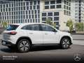 Mercedes-Benz EQA 250 PROG+ADVANCED+KAMERA+SPUR Weiß - thumbnail 20