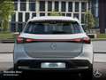 Mercedes-Benz EQA 250 PROG+ADVANCED+KAMERA+SPUR Weiß - thumbnail 9